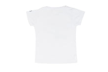 Load image into Gallery viewer, Boys S/S Tee (Style-XB231101) Tri Colour