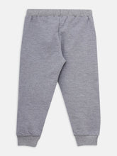 Load image into Gallery viewer, Boys PJ Set S/S(Style-OSB201306) Navy Blue/Grey