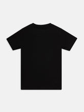 Load image into Gallery viewer, Boys S/S Tee (Style-OTB211104) Black