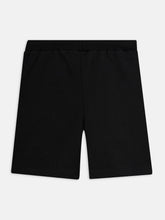 Load image into Gallery viewer, Boys Shorts (Style-OTB211107) Black