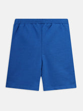 Load image into Gallery viewer, Boys Shorts (Style-OTB211108) Dark Blue